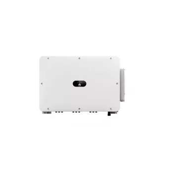 Huawei Smart PV Controller mit DC-Überspannungsschutz Typ I+II | SUN 2000-115KTL-M2