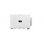 Huawei Smart PV Controller mit DC-Überspannungsschutz Typ I+II | SUN 2000-115KTL-M2