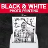 Drucker AgfaPhoto Realpix Pocket P Thermal Weiß