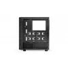 ENDORFY Signum 300 Solid Tower Black