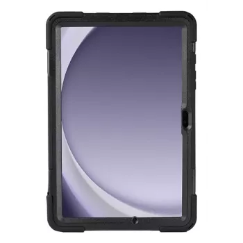All IN Hülle für Galaxy Tab ACTIVE5 - Galaxy Tab ACTIVE3 8 Zoll