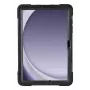 All IN Hülle für Galaxy Tab ACTIVE5 - Galaxy Tab ACTIVE3 8 Zoll