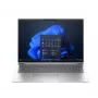 HP ProBook 4 G1i 16 C7SR9ES 16 WUXGA IPS, Intel Core Ultra 7 255H, 16GB RAM, 512GB SSD, Windows 11 Pro (C7SR9ES#ABD)