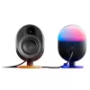 Lautsprecher SteelSeries Arena 7, 50 W