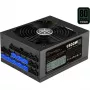 Silverstone SST-ST1500-TI v1.1 Netzteil 80 PLUS Titanium, modular - 1500 Watt (SST-ST1500-TI v1.1)
