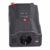 Wechselrichter 300W TE24