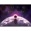 Dune: Imperium - Immortality, Brettspiel-Erweiterung