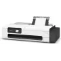 Canon imagePROGRAF TC-20 Großformatdrucker WLAN Tintenstrahl Farbe 2400 x 1200 DPI A1 (594 x 841 mm) Ethernet LAN