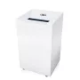 HSM Pure 630 Aktenvernichter, 130 l, 3,9 mm