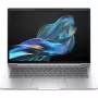 HP EliteBook 6 G1q Notebook Next Gen AI - 177-Grad-Scharnierdesign - Snapdragon X Plus X1P-42-100 - Win 11 Pro - Qualcomm Adreno - 32 GB RAM - 1 TB SSD NVMe - 35,6 cm (14 Zoll)
