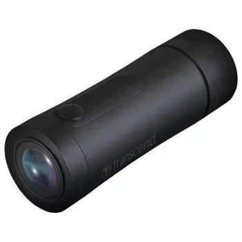 Transcend DrivePro 20 Dashcam