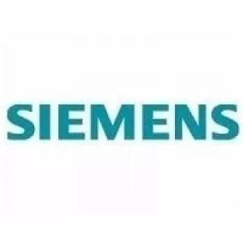 SIEMENS Ein-Port Power over Ethernet Injektor für schnurlose IP-Basisstation BSIP1 (L30280-F600-A184)
