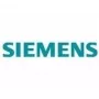 SIEMENS Ein-Port Power over Ethernet Injektor für schnurlose IP-Basisstation BSIP1 (L30280-F600-A184)