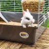 FERPLAST Rabbit 100 – Käfig