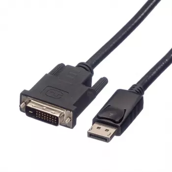 ROLINE VALUE Interner USB 2.0-Kartenleser mit USB 3.0-Anschluss – Kartenleser – 8,9 cm (3,5 Zoll)