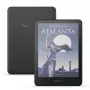 E-Book-Reader Amazon Kindle Colorsoft 7 Zoll Touchscreen 16 GB Wi‑Fi Schwarz