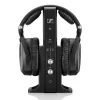 Kopfhörer Sennheiser RS 195-U