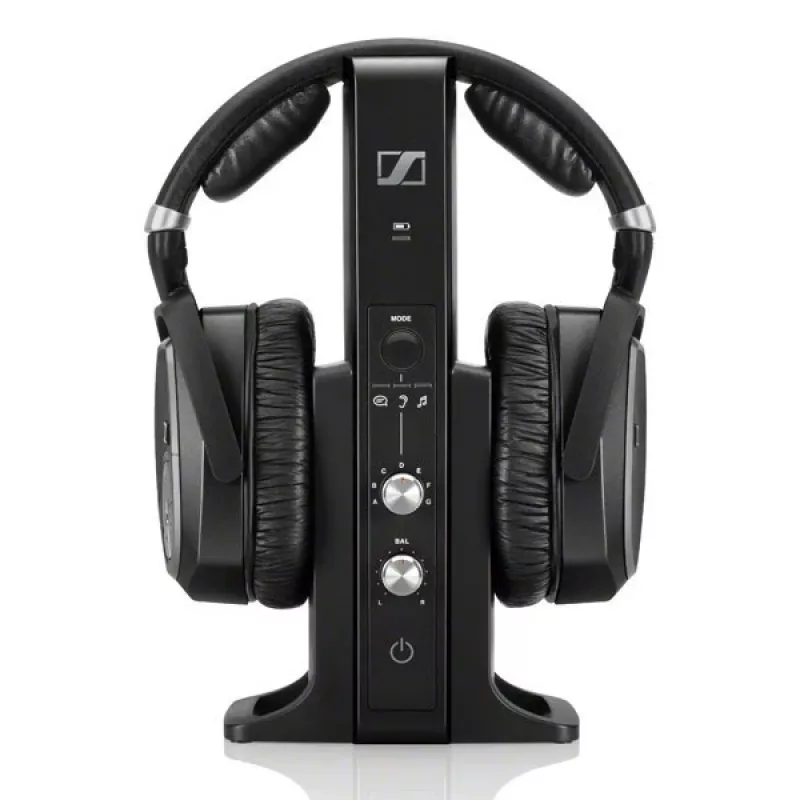 Kopfhörer Sennheiser RS 195-U