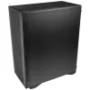 Kolink Stronghold Prism Midi Tower Grau