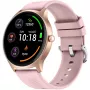 Smartwatch Denver SWC-387RO Rosegold