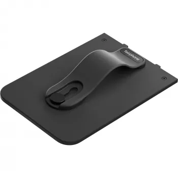 Finger Loop Horizon Schwarz (schwarz, für Fairphone 6)