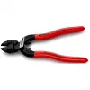 CoBolt S Schneidzange Knipex 71 01 160