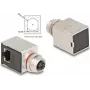 DeLOCK 60088 DeLOCK 60088 60088 DELOCK