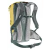 Fahrradrucksack - Deuter Plamort 12