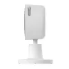 IP-Überwachungskamera Xiaomi Smart Camera C100 3MP 2304x196 Indoor Wireless