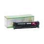 Kompatibel Static-Control Hewlett-Packard 305A (CE413A) Magenta, 2600 Seiten