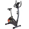HMS Fitness M1820-i Magnetischer Fahrradtrainer