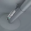 Wera 05005470001 Schwarz
