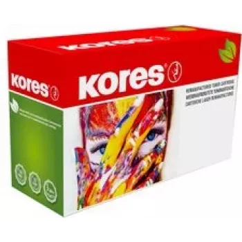 Kores X257HCG Druckerverbrauchsmaterial