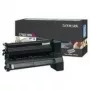 Lexmark Toner C782X1MG - Magenta - Reichweite: 15.000 Seiten (C782X1MG)
