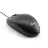 MediaRange MROS212 USB Typ-A Optische Maus