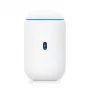 Ubiquiti Dream 7 WLAN-Router 2,5 Gigabit Ethernet Tri-Band (2,4 GHz / 5 GHz / 6 GHz) Weiß