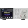 Voltcraft VSPP-1215 Labornetzteil für Rack-Einbau einstellbar 0 -/DC 0 - 20 A (VC-17068685)