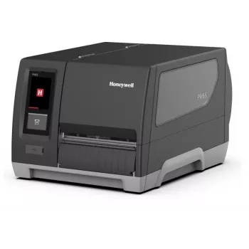 Etikettendrucker Honeywell PM65 Thermodirekt/Transferdruck 203 x 203 DPI 300 mm/s Kabelgebunden