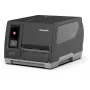 Etikettendrucker Honeywell PM65 Thermodirekt/Transferdruck 203 x 203 DPI 300 mm/s Kabelgebunden