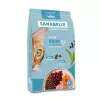 Trockenfutter für Katzen Bosch Sanabelle Life Kitten — Huhn & Cranberries, 8 kg, Alleinfutter für Jungkatzen, 34% Protein, 21% Fett