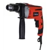 Vertex Bohrhammer 900W