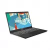 Laptop MSI Modern 15 H C13M-202PL 39,6 cm (15,6 Zoll) Intel Core i5 16 GB RAM 512 GB SSD Windows 11