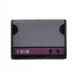 Akku extra digital F-M1 für Schwarzberry Pearl 3G 9100/9105, 1150 mAh