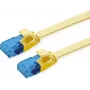 Value 21.99.2031 Ethernet Patchkabel