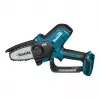 Astkettensäge MAKITA DUC101Z01 Blau, Schwarz