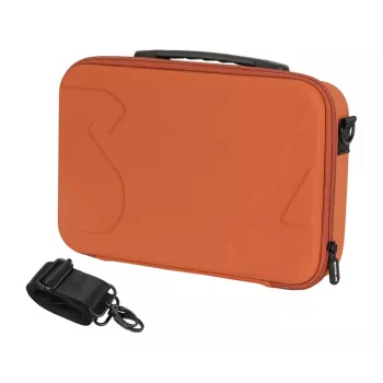Sunnylife Bag Adventure Combo für Action 6 (Orange)