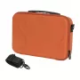 Sunnylife Bag Adventure Combo für Action 6 (Orange)
