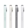 Apple iPad Air Apple M 256 GB 33 cm (13) 12 GB Wi-Fi 7 (802.11be) iPadOS 26 Lila