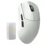 Gaming-Mauspad Lamzu Maya X Gaming