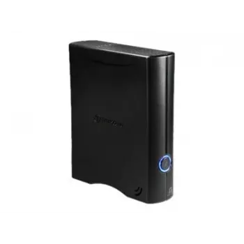 Externe Festplatte Transcend StoreJet 35T3 8TB